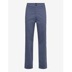 BOSS Chino_Tapered - OPEN BLUE - 44 x 36