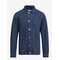 SOLID Sdvelton - BLUE DNM - M – kuva 1