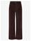 B.YOUNG Bydasik Pocket Pants - JAVA - 38 – kuva 1