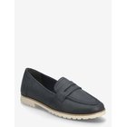 TAMARIS Women Slip-On - NAVY - 38