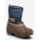 BISGAARD Bisgaard Pacson - NAVY - 22