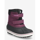 REIMA Winter Boots, Coconi - DEEP PURPLE - 34/35