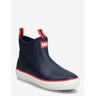HELLY HANSEN W Seaspray - EVENING BLUE - 11