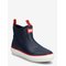 HELLY HANSEN W Seaspray - EVENING BLUE - 11 – kuva 1