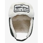 SWEET PROTECTION Plower Beanie - 77000 - One Size