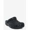 CROCS Classic Erosion Clog - BLACK - 46/47 – kuva 1