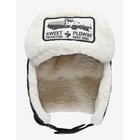 SWEET PROTECTION Plower Beanie - 99901 - One Size