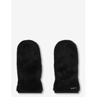 HUGO Beatris-F - BLACK - M/L