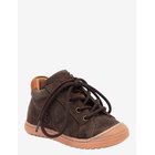 BISGAARD Bisgaard Thor Z - DARK BROWN - 19