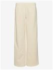 SUPERDRY Vintage Wash Straight Jogger - OATMEAL - 16