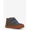 BISGAARD Bisgaard Cuba Tex - KHAKI - 24/15.2 cm – kuva 1
