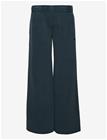 SUPERDRY Vintage Wash Straight Jogger - ECLIPSE NAVY - 12
