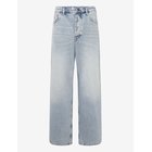 TOMMY JEANS Theo Baggy Bja110 - DENIM LIGHT - 36 x 32