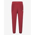 CHAMPION Elastic Cuff Pants - RS508-TBR - L, Naisten housut ja muut alaosat
