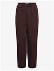 B.YOUNG Byearl Dart Pants - JAVA - 40