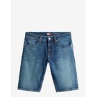 TOMMY JEANS Ronnie Short Bj8155 - DENIM DARK - 34