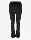 HUGO BLUE Nucutey_B - BLACK - L