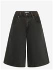 LEVI'S® Super Baggy Jort Over A Cup Ps - BROWNS - 27