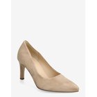 GABOR Pumps - SAND - 38