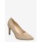 GABOR Pumps - SAND - 38 – kuva 1