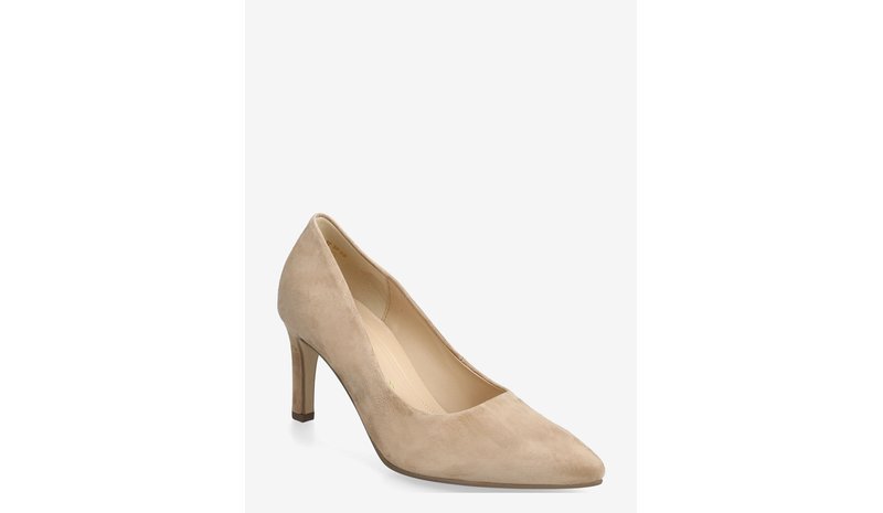 GABOR Pumps - SAND - 38 – kuva 1/1