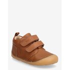 BISGAARD Bisgaard Barefoot Carter - COGNAC - 19