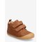 BISGAARD Bisgaard Barefoot Carter - COGNAC - 19 – kuva 1