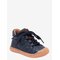 BISGAARD Bisgaard Thor Z - DARK BLUE - 22 – kuva 1
