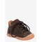 BISGAARD Bisgaard Thor Z - DARK BROWN - 22 – kuva 1