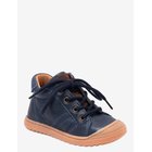 BISGAARD Bisgaard Thor Z - DARK BLUE - 20