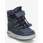 PAX Unden Pax - NAVY/BLACK - 35
