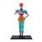 ABYstyle Studio Hunter X Hunter Hisoka figuuri – kuva 8