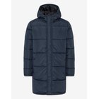 BLEND Bhelwin Parka Jkt - SALUTE - S