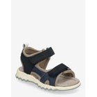 BISGAARD Bisgaard Coco - NAVY - 30/18.5 cm