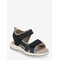 BISGAARD Bisgaard Coco - NAVY - 30/18.5 cm – kuva 1