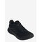 ADIDAS PERFORMANCE Runfalcon 5 - CBLACK/CBLACK/CBLACK - 42 – kuva 1