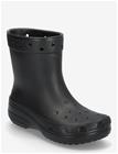 CROCS Classic Boot - BLACK - 42/43