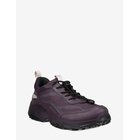 ECCO Receptor Xp K - MAUVE/MAUVE/MAUVE - 28
