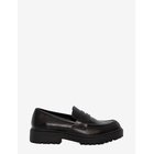DUFFY Lattarico Sette - BLACK - 39