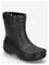 CROCS Classic Boot - BLACK - 46/47 – kuva 1