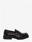 DUFFY Lattarico Sette - BLACK - 37