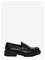DUFFY Lattarico Sette - BLACK - 37 – kuva 1