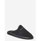 HUSH PUPPIES Men's Marco - Black - BLACK - 43