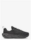UNDER ARMOUR Ua W Surge 5 - BLACK - 40