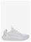 UNDER ARMOUR Ua W Dynamic 2 - WHITE - 36 – kuva 2
