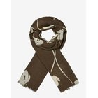 MASAI Maanea - SLATE BLACK - One Size