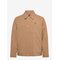 LYLE & SCOTT Softshell Work Jacket - X851 TIGERS EYE - M – kuva 1