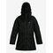 REGATTA Rusey - BLACK - S – kuva 1