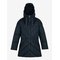 REGATTA Rusey - NAVY - M – kuva 1