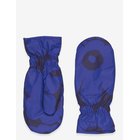 MARIMEKKO Reuhata Unikko - BLUE, DARK BLUE - S